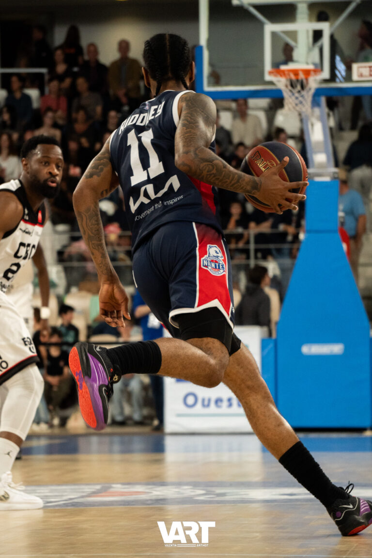 Hermine vs Caen N&B – Valentin Arthot-100