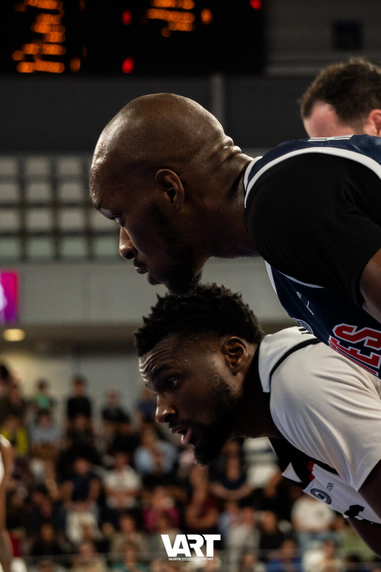 Hermine vs Caen N&B – Valentin Arthot-106
