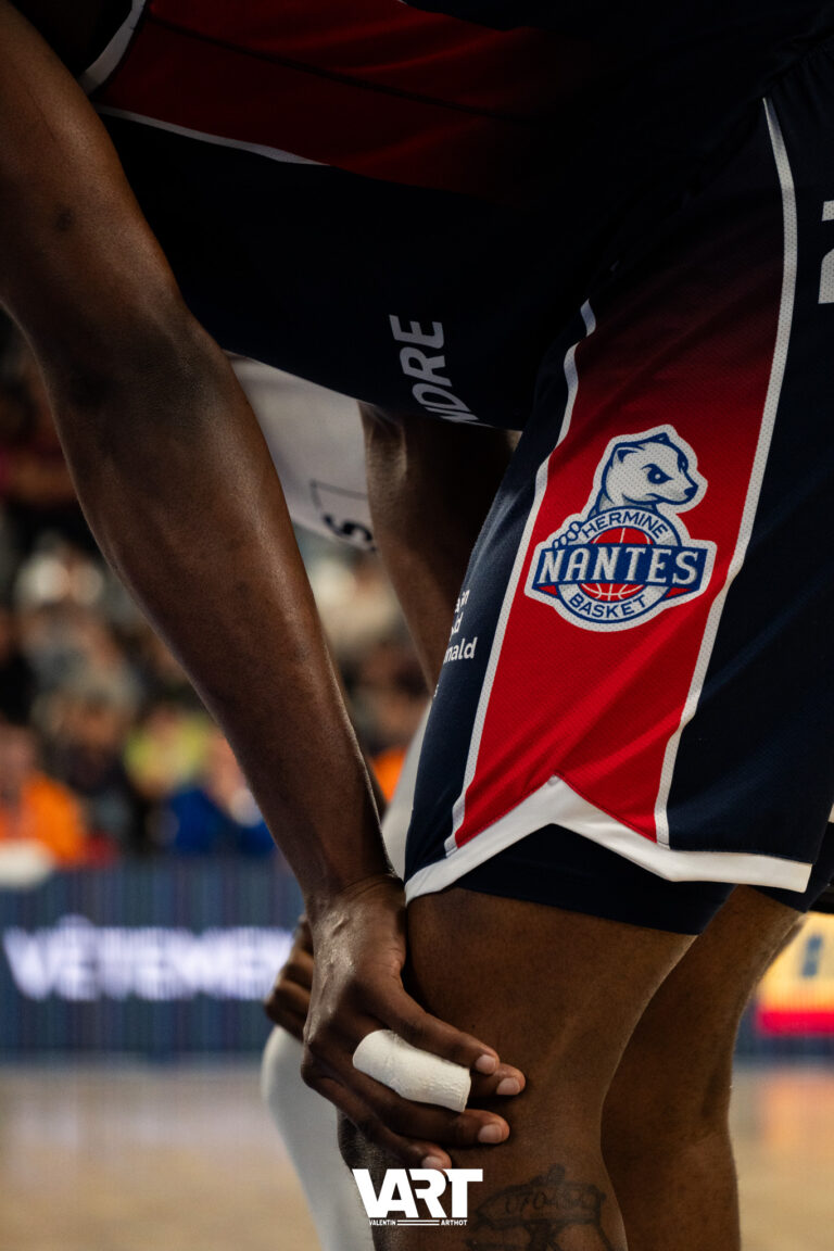 Hermine vs Caen N&B – Valentin Arthot-110