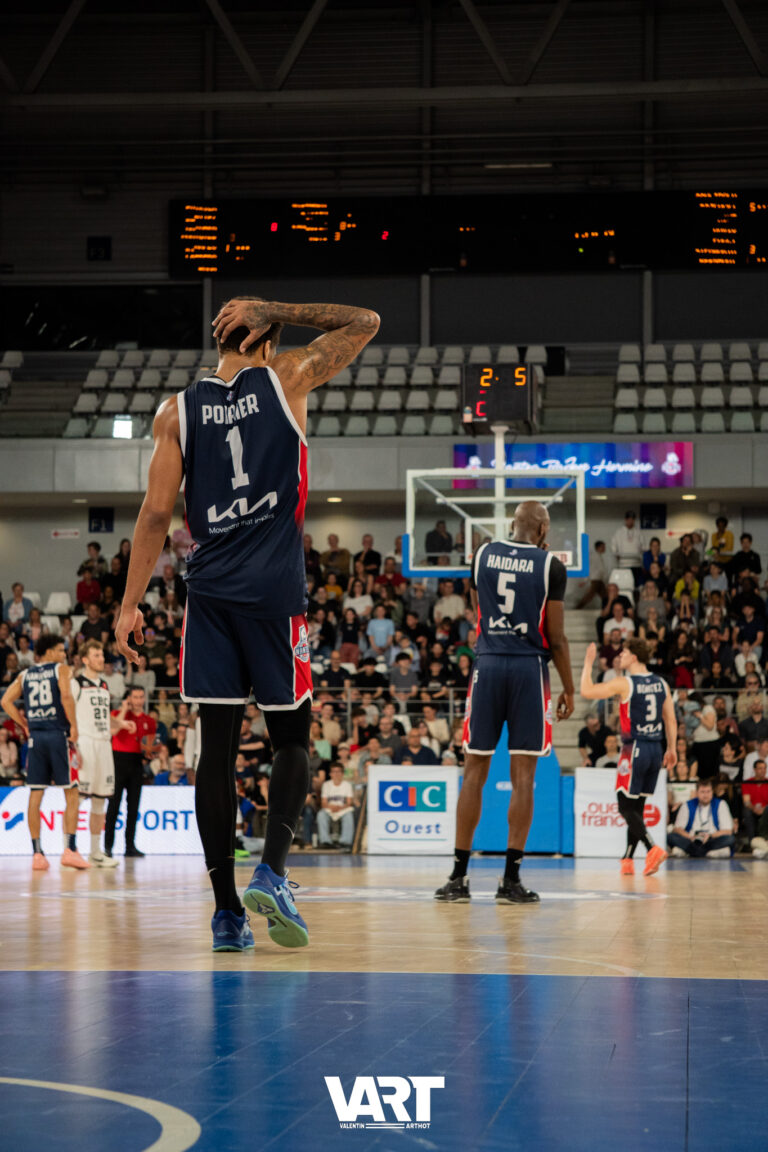 Hermine vs Caen N&B – Valentin Arthot-123