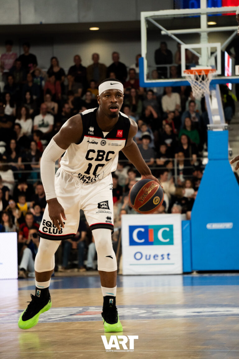 Hermine vs Caen N&B – Valentin Arthot-126