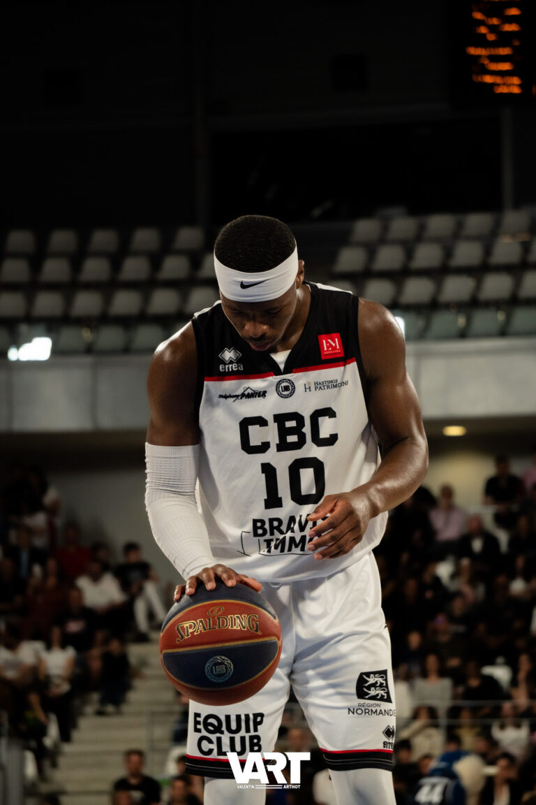 Hermine vs Caen N&B – Valentin Arthot-128