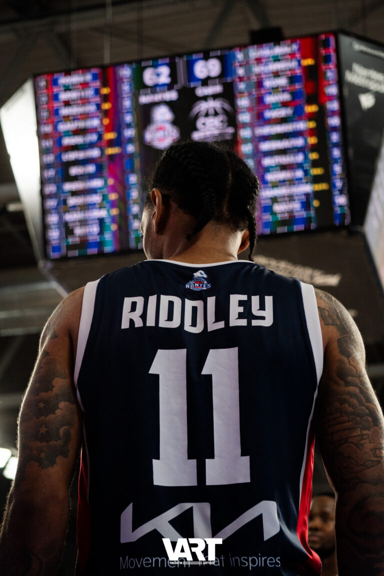 Hermine vs Caen N&B – Valentin Arthot-133