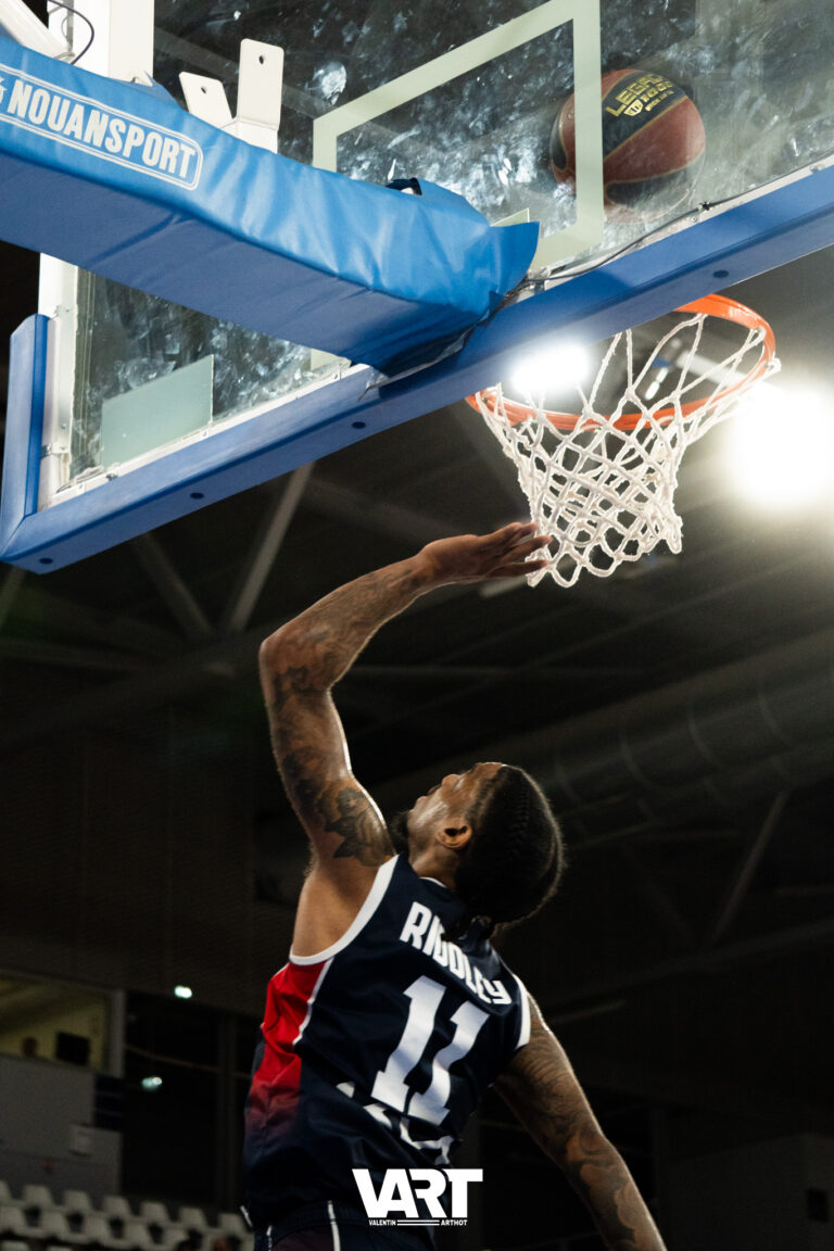 Hermine vs Caen N&B – Valentin Arthot-144