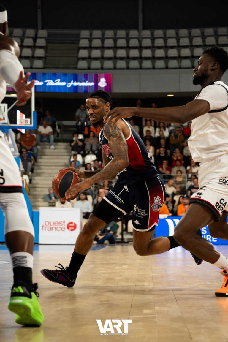 Hermine vs Caen N&B – Valentin Arthot-145