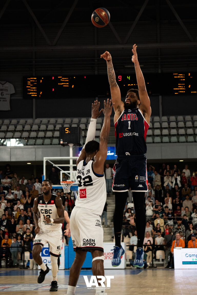 Hermine vs Caen N&B – Valentin Arthot-149