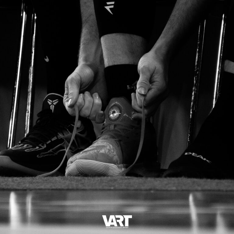 Hermine vs Caen N&B – Valentin Arthot-7