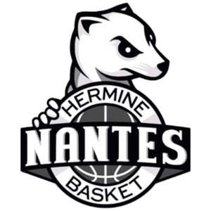 Logo Hermine Nantes