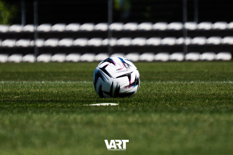 FCN vs Laval – Valentin Arthot-001