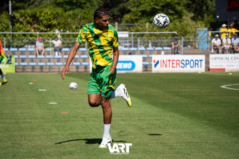 FCN vs Laval – Valentin Arthot-019