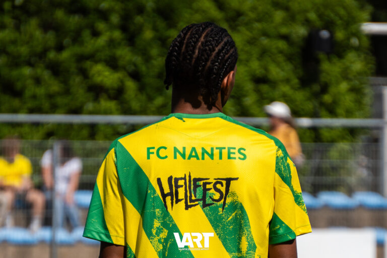 FCN vs Laval – Valentin Arthot-022