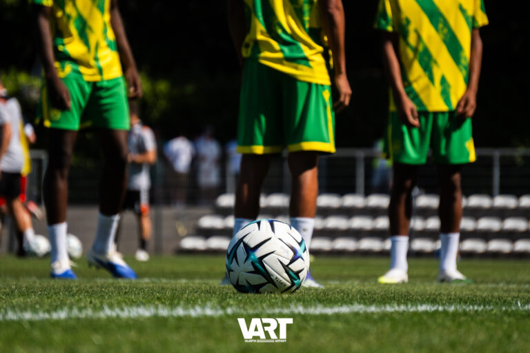 FCN vs Laval – Valentin Arthot-025