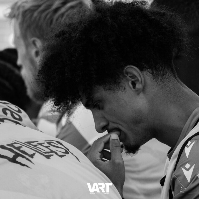 FCN vs Laval – Valentin Arthot-035