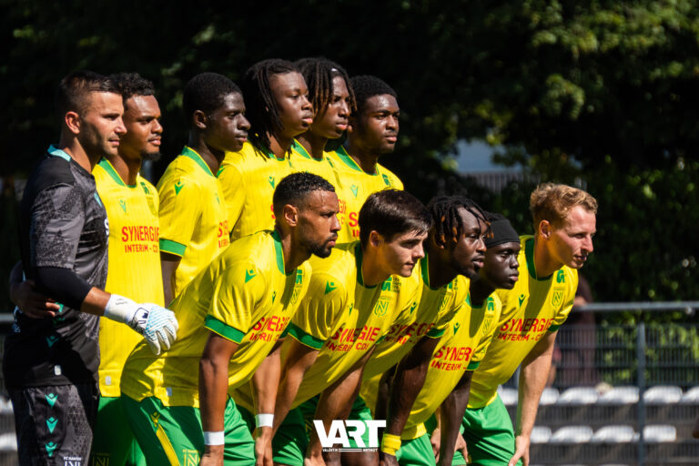 FCN vs Laval – Valentin Arthot-040