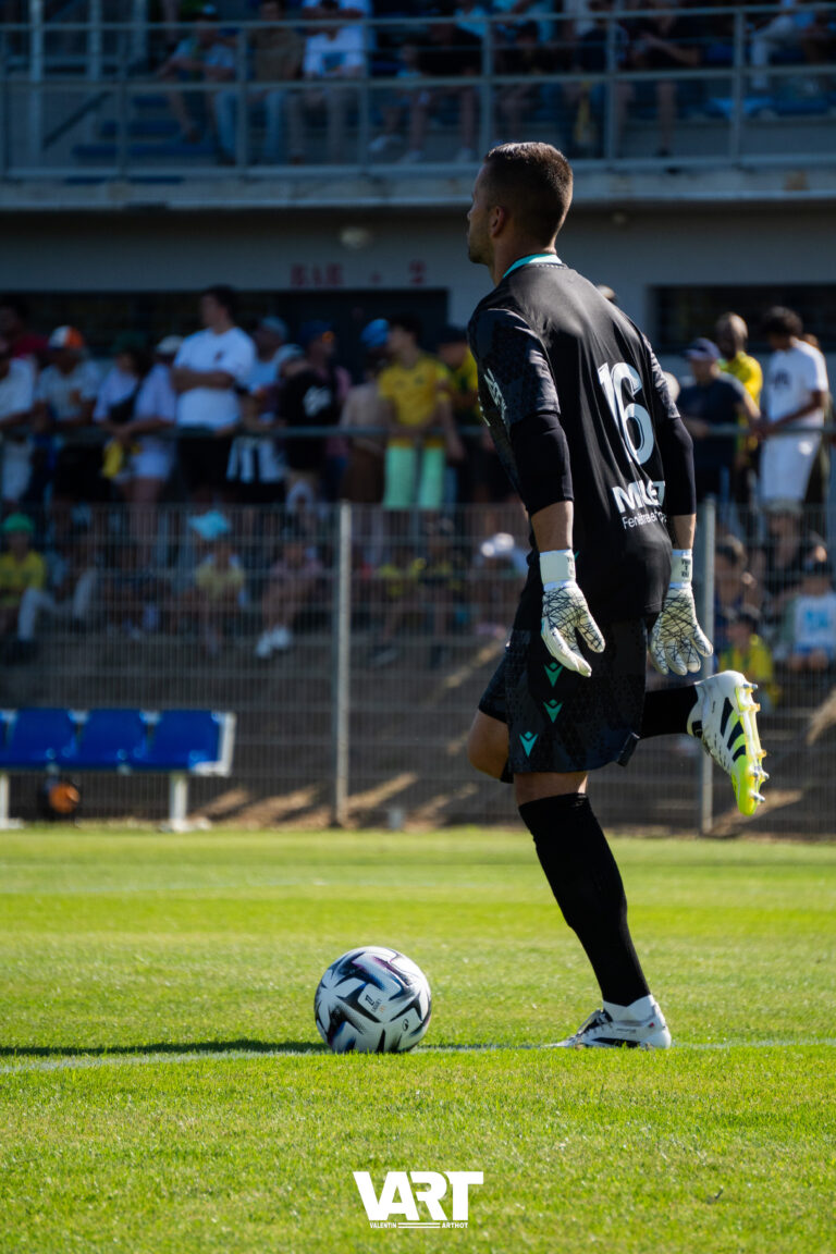 FCN vs Laval – Valentin Arthot-058
