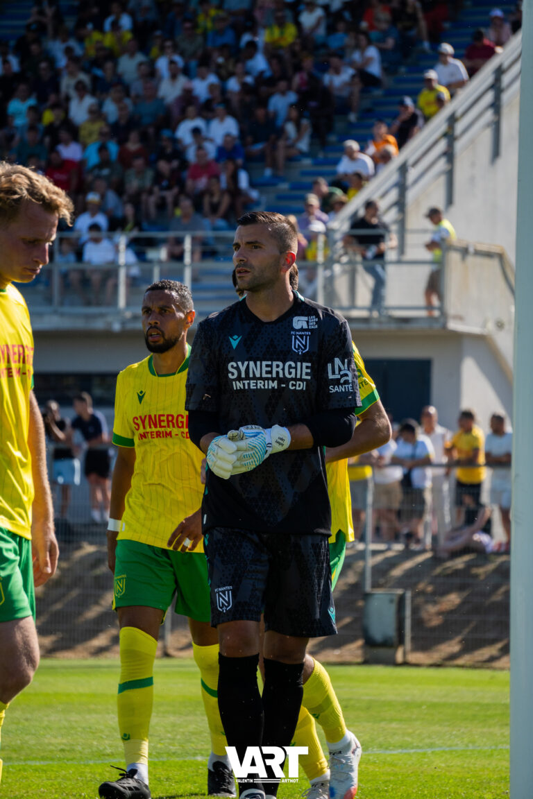 FCN vs Laval – Valentin Arthot-065