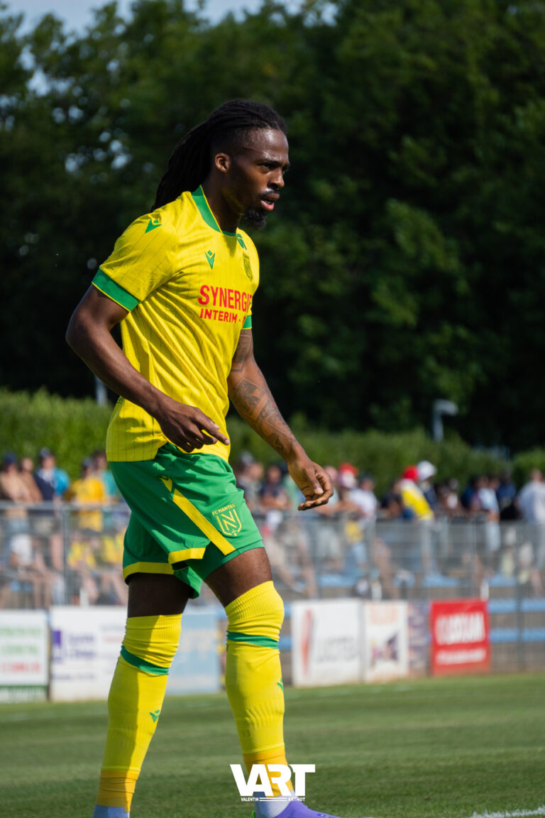 FCN vs Laval – Valentin Arthot-079