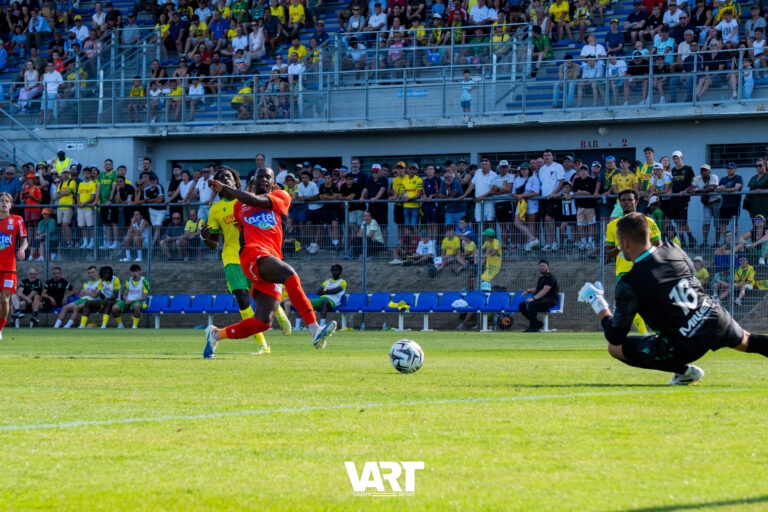 FCN vs Laval – Valentin Arthot-086