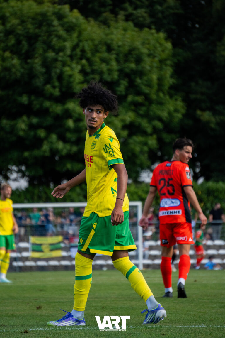 FCN vs Laval – Valentin Arthot-107