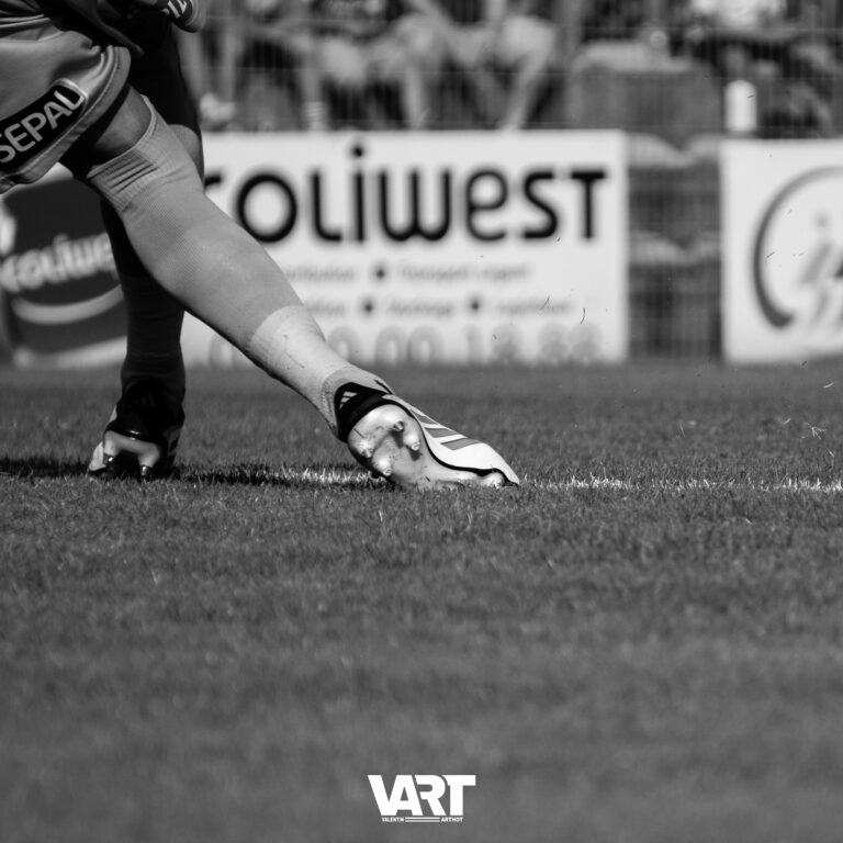 FCN vs Laval – Valentin Arthot-114