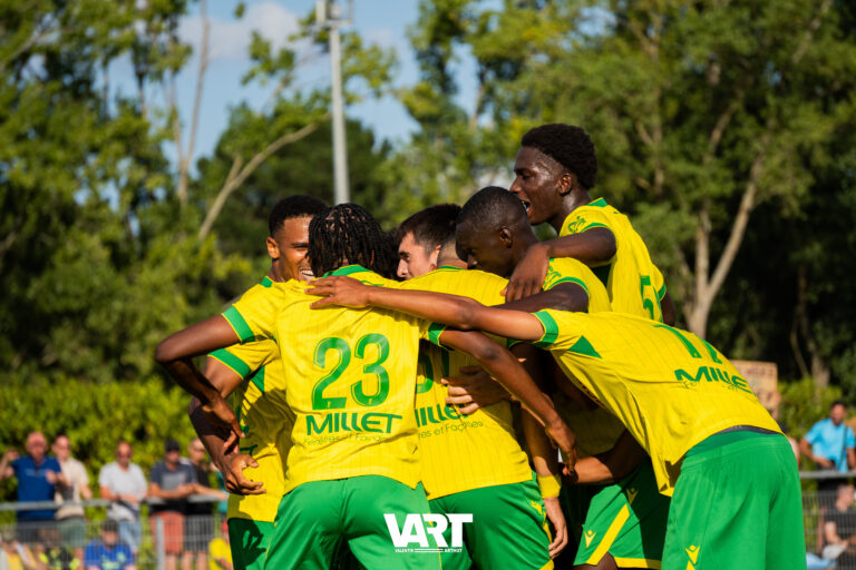 FCN vs Laval – Valentin Arthot-116