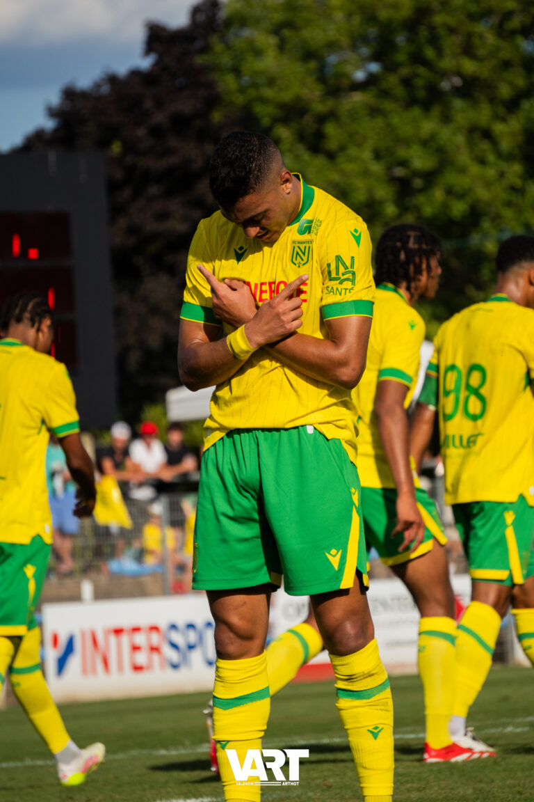 FCN vs Laval – Valentin Arthot-120
