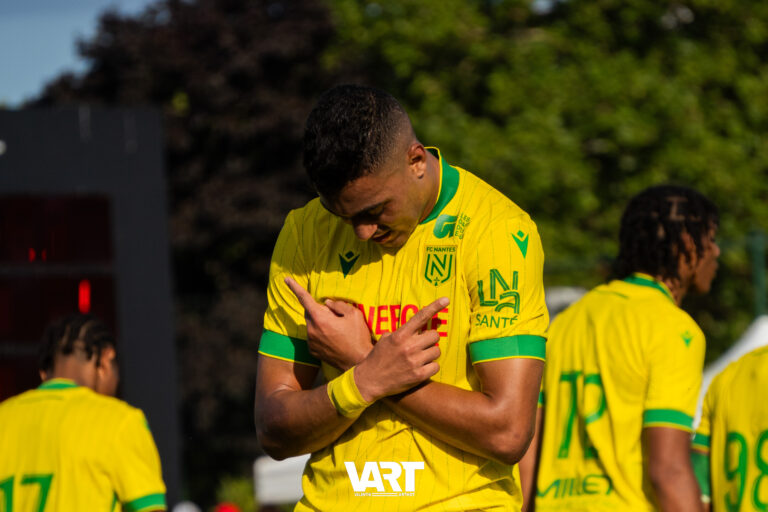 FCN vs Laval – Valentin Arthot-121