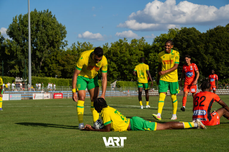 FCN vs Laval – Valentin Arthot-127