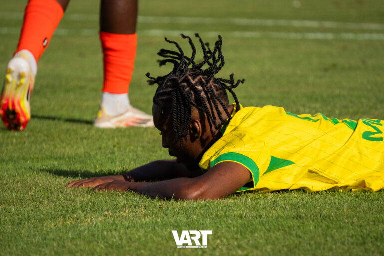 FCN vs Laval – Valentin Arthot-128