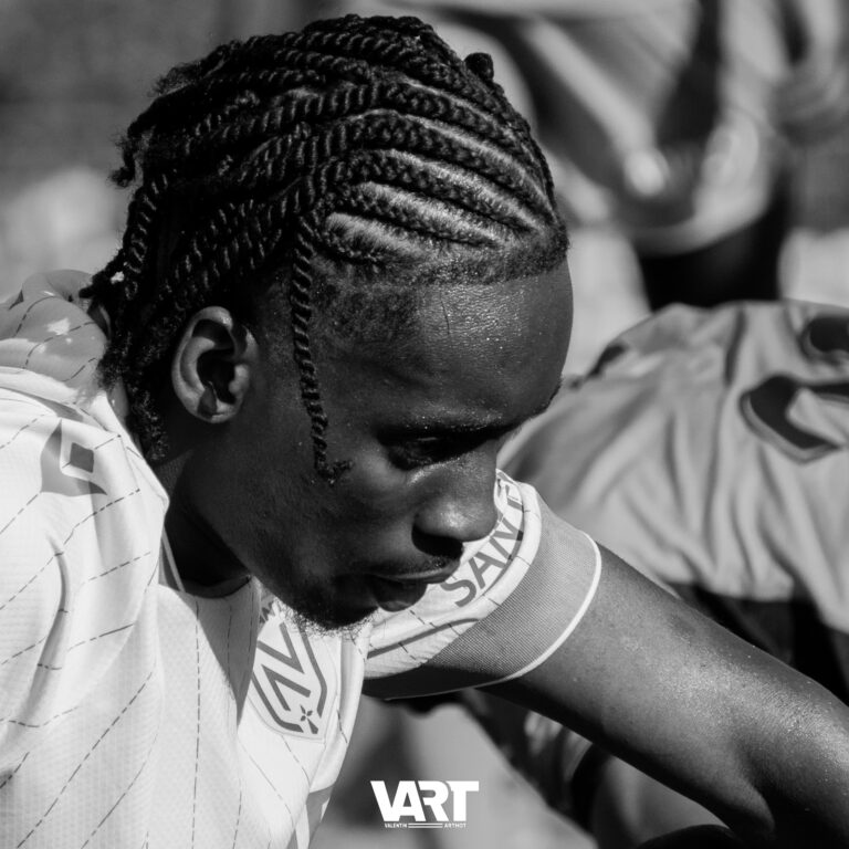 FCN vs Laval – Valentin Arthot-130