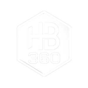 Logo Handball360