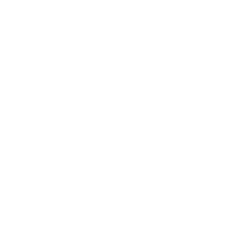 CHB
