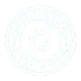 Passe D