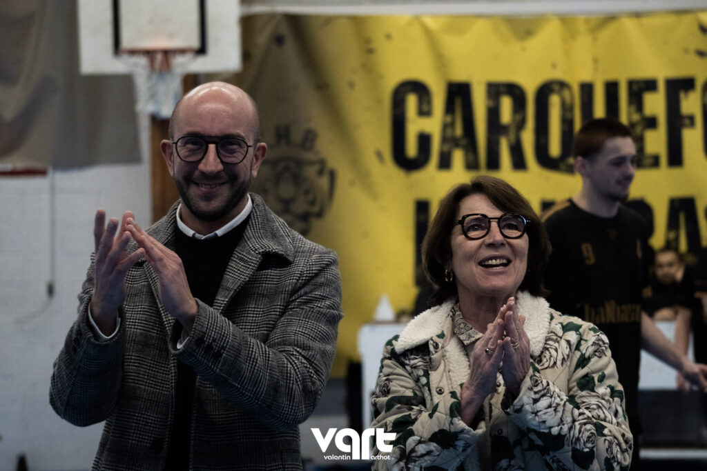 Alliance Erdre loire vs PSG – Valentin Arthot-043