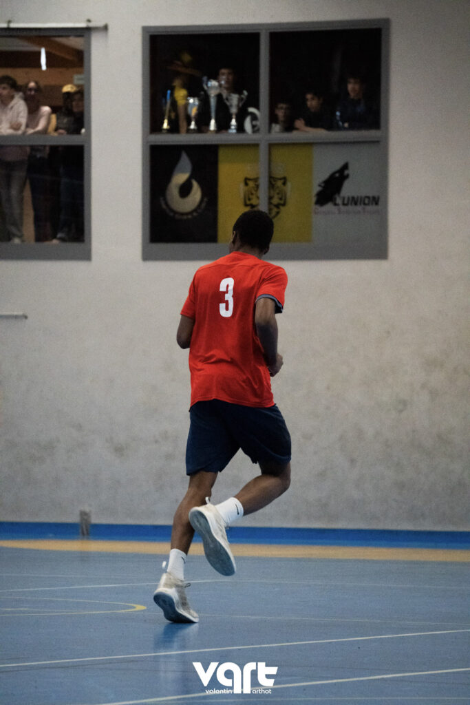 Alliance Erdre loire vs PSG – Valentin Arthot-055