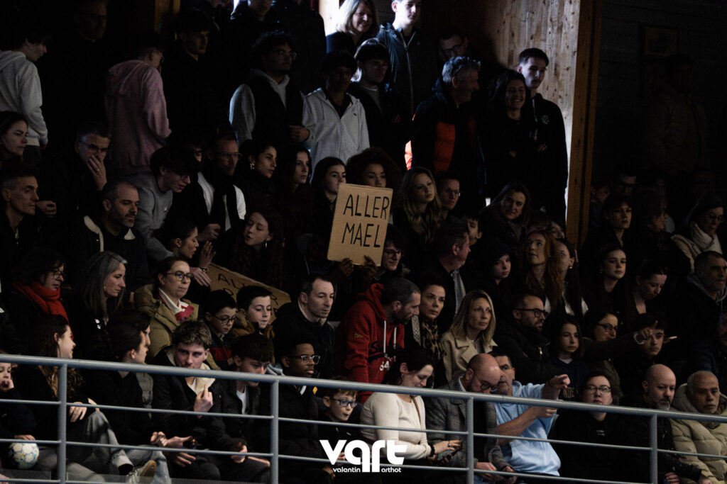 Alliance Erdre loire vs PSG – Valentin Arthot-061