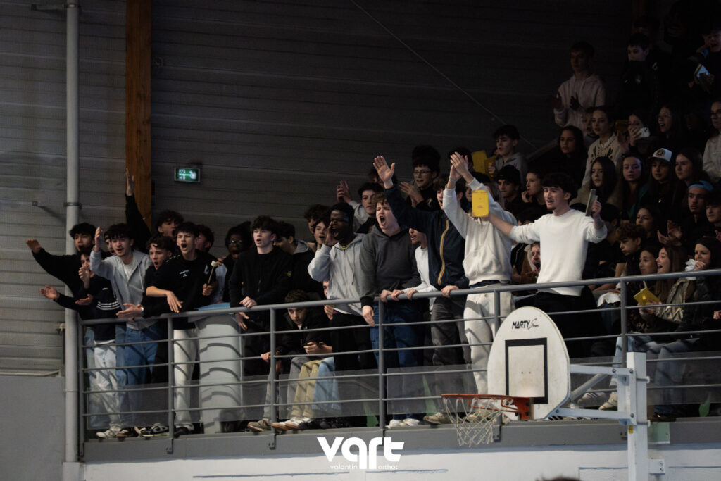 Alliance Erdre loire vs PSG – Valentin Arthot-088