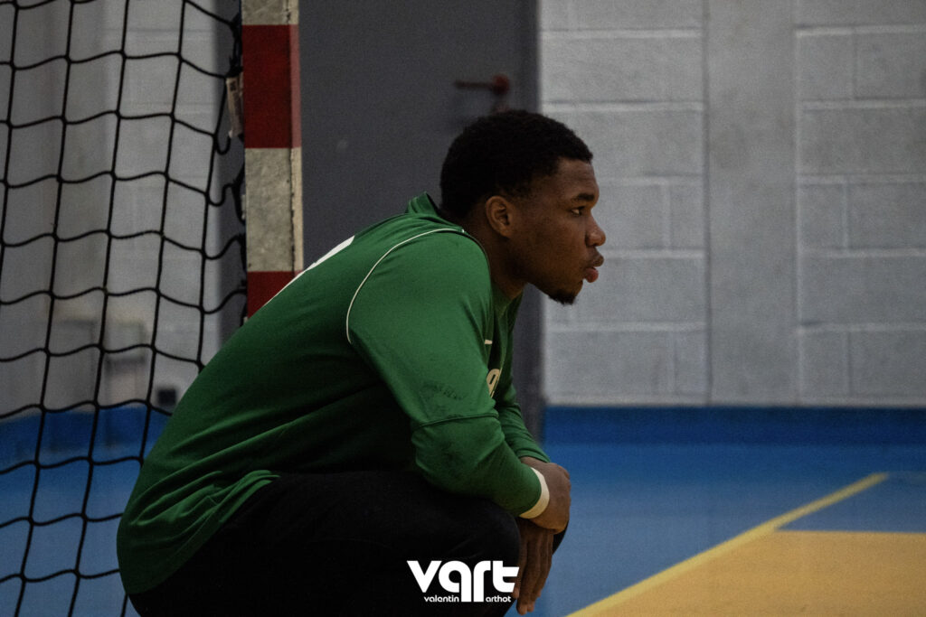 Alliance Erdre loire vs PSG – Valentin Arthot-096