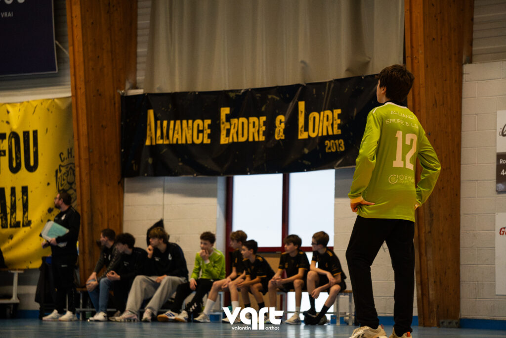 Journée Alliance – Valentin Arthot-008