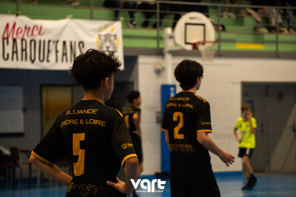 Journée Alliance – Valentin Arthot-015