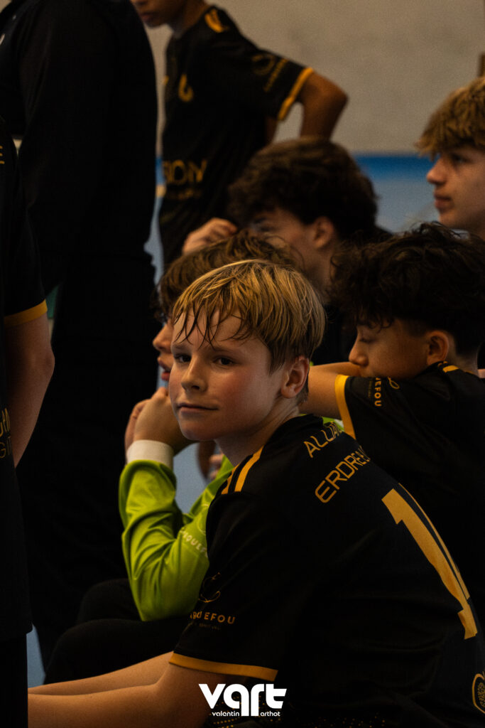 Journée Alliance – Valentin Arthot-022