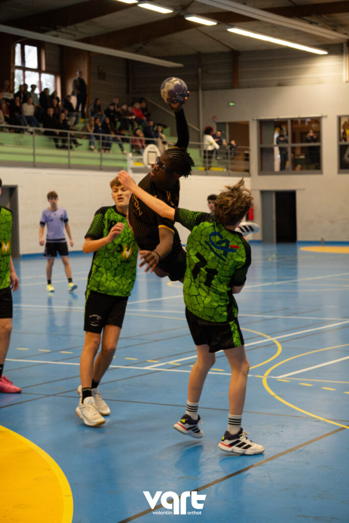 Journée Alliance – Valentin Arthot-037