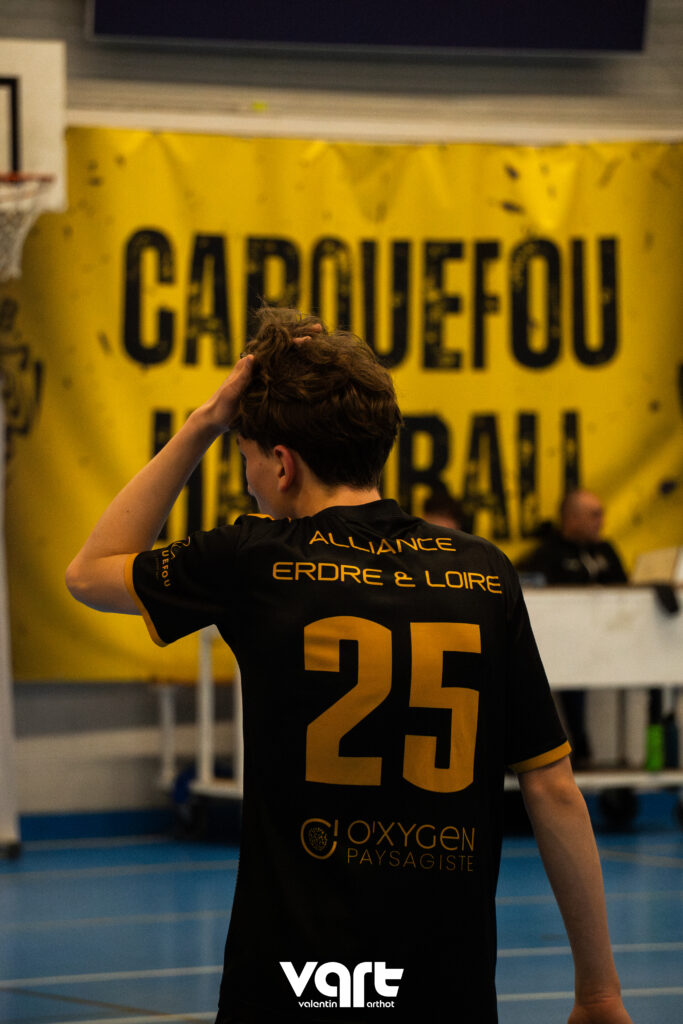 Journée Alliance – Valentin Arthot-046