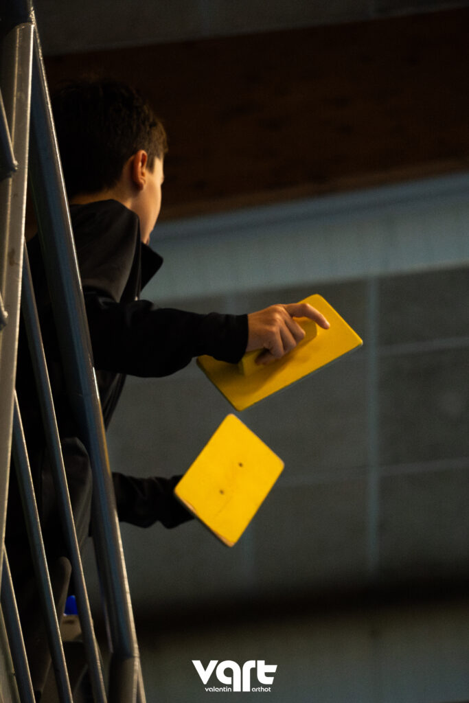 Journée Alliance – Valentin Arthot-059