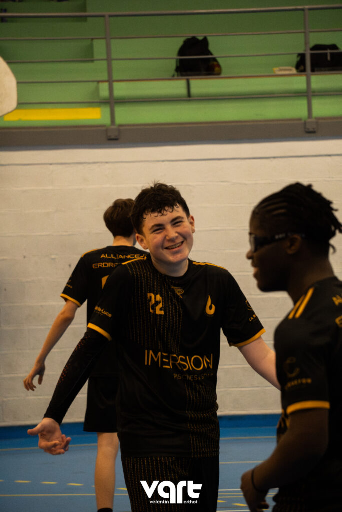 Journée Alliance – Valentin Arthot-073