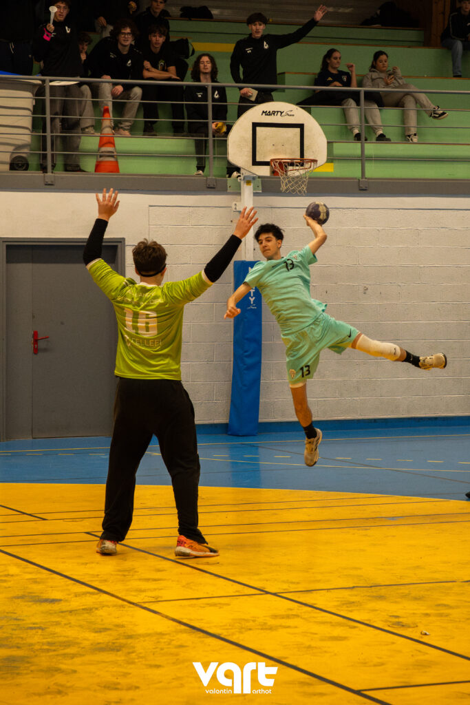 Journée Alliance – Valentin Arthot-083