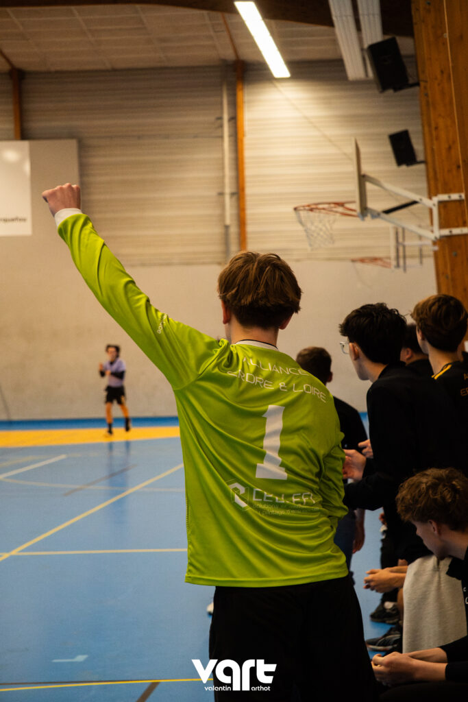 Journée Alliance – Valentin Arthot-089