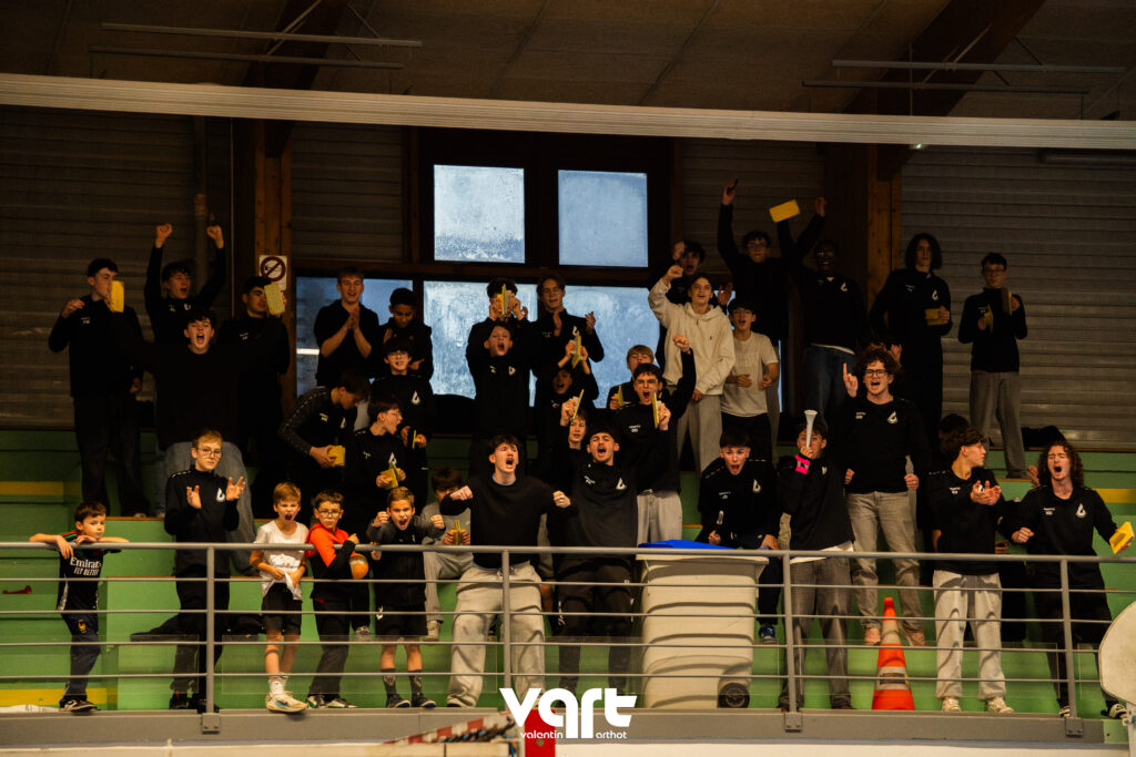 Journée Alliance – Valentin Arthot-095