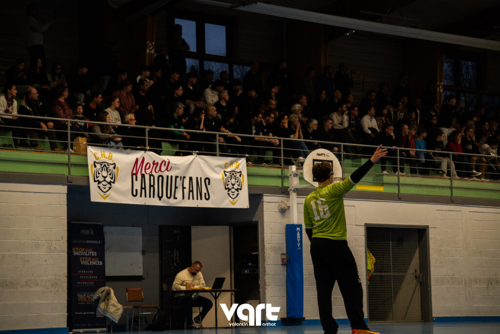 Journée Alliance – Valentin Arthot-100