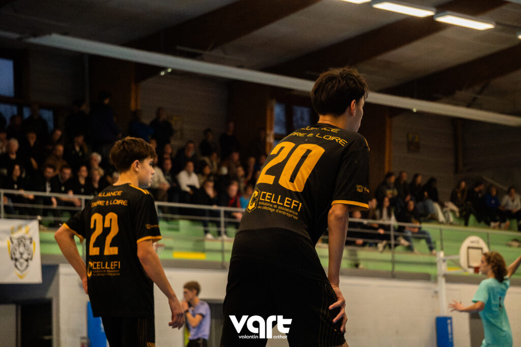 Journée Alliance – Valentin Arthot-104